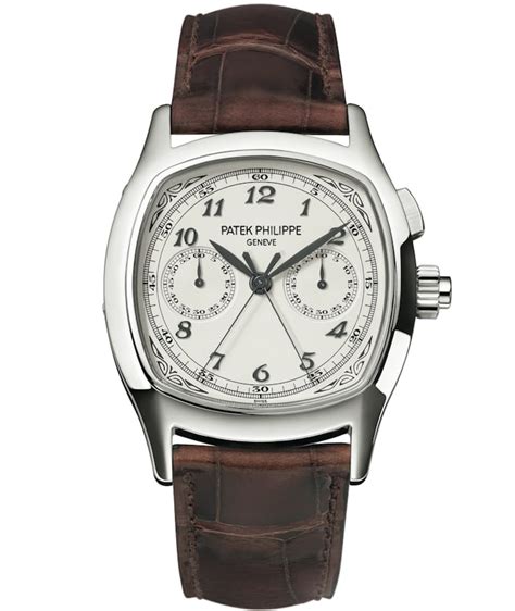 patek philippe 5950a